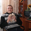 ���� ������, ����� - ��������� 19 ������ 2012 � ������ ���� ����������