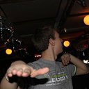 ���� ������, �����������, 33 ���� - ��������� 25 ������� 2012