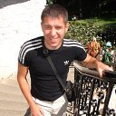 ���� ��������, �����-��������� - ��������� 26 ���� 2010 � ������ ����� 2010�