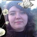 ���� ����, ���������, 42 ���� - ��������� 10 ������� 2010 � ������ ���� ����������