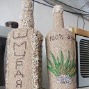 ���� ����, ����������, 51 ��� - ��������� 2 ����� 2013 � ������ �����������