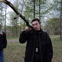 ���� ����, ������, 45 ��� - ��������� 11 ���� 2010 � ������ ���� ����������