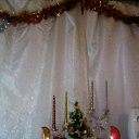 ���� �����, ������, 57 ��� - ��������� 30 ������� 2010 � ������ ���������� ����� ��Ļ