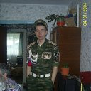 � ��������