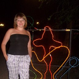 ���� �����, ������, 44 ���� - ��������� 10 �������� 2010