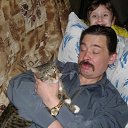 ���� ������, �������, 55 ��� - ��������� 16 ������ 2013 � ������ ���� ����������