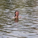 ���� ������_��������, �������, 39 ��� - ��������� 16 ������ 2009