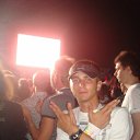 ���� ���������, ��������, 38 ��� - ��������� 30 ������ 2012 � ������ �GlobalGathering�