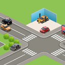 ���� ������, ������, 42 ���� - ��������� 10 ���� 2012 � ������ �RoadKing�