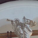 ���� ������, �����-���������, 60 ��� - ��������� 8 ������ 2010 � ������ ������