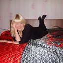 ���� ����, ������� - ��������� 30 ���� 2012 � ������ ���� ����������