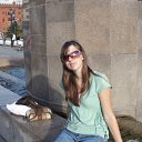 ���� ���, ������, 36 ��� - ��������� 29 ������ 2011 � ������ ���� ����������