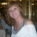 ���� �������, �����-���������, 67 ��� - ��������� 24 ������� 2012 � ������ ���� ����������