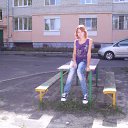 ���� Sayuri, ������, 30 ��� - ��������� 8 ������ 2010 � ������ ���� ����������