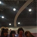 ���� Amaimon, ������� - ��������� 2 ������ 2011 � ������ ��������� ���� 31 ������� � ������ �������� ���������