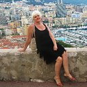 ���� �����, �������� - ��������� 14 ������ 2011 � ������ ������������ �� ������