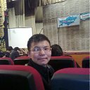���� �����, �����, 33 ���� - ��������� 24 ������ 2012