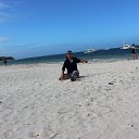 ���� ������, �������-���������, 48 ��� - ��������� 29 ���� 2013