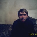 ���� ��������, ������������, 37 ��� - ��������� 10 ������� 2009 � ������ ���� ����������