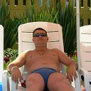 ���� ����, ������ ��������, 56 ��� - ��������� 9 ��� 2013