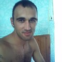 ���� M������, �����, 39 ��� - ��������� 19 �������� 2012 � ������ ���� ����������