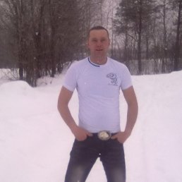 ����, �������, 45 ���