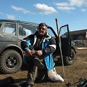 ���� ������, ����� - ��������� 24 ��� 2013 � ������ ���� ����������