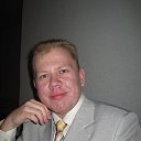 ���� �������, �������, 37 ��� - ��������� 14 ������ 2012