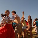 ���� ����, ������� - ��������� 26 ������ 2010 � ������ �������...�