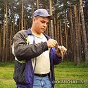 ���� ���������, ��� - ��������� 11 ���� 2013