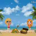 ���� ���, ������ ��������, 23 ���� - ��������� 26 ������ 2013 � ������ �Tropikania�