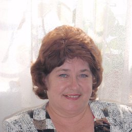 ������, ������, 70 ���