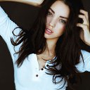 ���� �����, ����-��� - ��������� 20 ������ 2013 � ������ ���� ����������