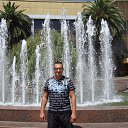 ���� �������, ������, 50 ��� - ��������� 4 ������� 2013 � ������ ���� ����������