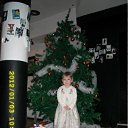 ���� Nik@, ������, 86 ��� - ��������� 5 ������ 2012 � ������ ������������