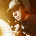  Vladimir,  -  12  2013    