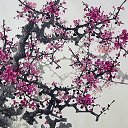 ���� ����, ��������� - ��������� 13 ������� 2012 � ������ ������ ��������