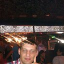 ���� ����������, �������, 45 ��� - ��������� 24 �������� 2012 � ������ ���� ����������