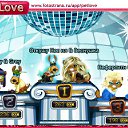  , , 51  -  8  2011   PetLove