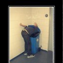 ���� ��������, ������, 36 ��� - ��������� 16 ������� 2012 � ������ ���� ����������