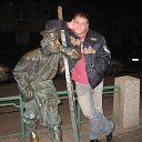 �������� ������� ��������� ���