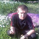 ���� ������, ��������, 49 ��� - ��������� 26 ������ 2011 � ������ ���� ����������