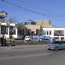 ���� Bagavudin, ������, 57 ��� - ��������� 21 ����� 2011 � ������ ����������