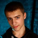  Dmitriy, , 33  -  11  2010