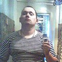 ���� ������, ���������, 44 ���� - ��������� 6 ������� 2009