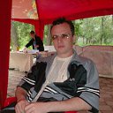 ���� ��������, ��������, 48 ��� - ��������� 20 ������� 2012 � ������ ���� ����������