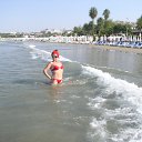 ���� Marina, ���������� - ��������� 23 ������� 2011 � ������ �� �������!!!!!!!!�
