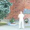 ���� �����, ����, 42 ���� - ��������� 14 ��� 2013