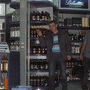 ���� �����, �����������, 42 ���� - ��������� 19 ������ 2013