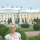 ���� �����, �����������, 55 ��� - ��������� 22 ������� 2012 � ������ �������